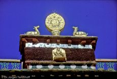 Tibet (144 von 257).jpg